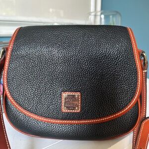 Dooney & Burke Purse